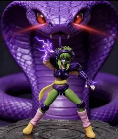 しんちゃん様専用