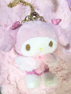 Item thumbnail for item 95dca082-02d5-4791-8b1e-cdf160455f7b