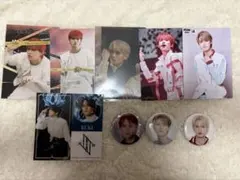 Item thumbnail for item 1c4c1356-e290-42bc-a05f-a39c6890ba1b