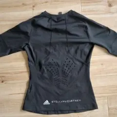 Item thumbnail for item 3e1f4fec-f6bc-430f-8bee-fef279bc5d5a