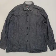 Item thumbnail for item 10377597-7927-4f43-9508-73a20ca77a5d