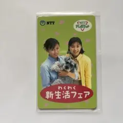 Item thumbnail for item 4e7a2115-0af0-4c26-bee3-9048848dafac