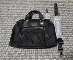 2025年最新】TUMi 22619の人気アイテム - メルカリ