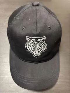 OnitsukaTiger CAP オニツカタイガー キャップ