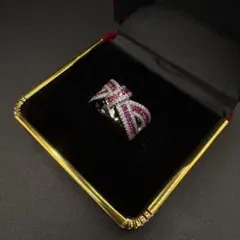 2026年最新】遺品の人気アイテム - メルカリ