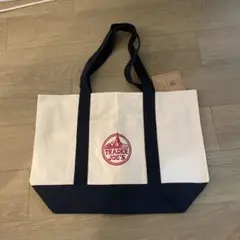 Item thumbnail for item 509c3d52-41aa-4180-9a90-6dd8ffa2c5be