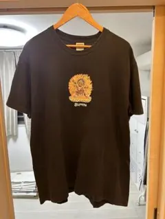 Item thumbnail for item f50b6bcb-8e82-4308-aad7-e79bc9d96f90