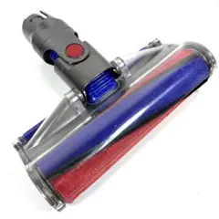 【分解洗浄】 Dyson[151868] CY24 CY25ヘッド　c76 分解洗浄】 Dyson[151868] CY24 CY25ヘッド c76 - メルカリ