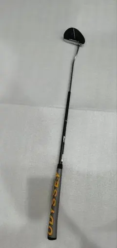 ストロークラボ