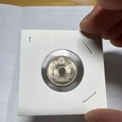 お値下げ可能！1890年 ワンクォーターアンナ インド 傾斜エラー #古銭