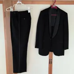 さかのうえのいえ様 リクエスト 2点 まとめ商品