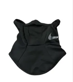 NIKE Neckwarmer Snood ナイキ ネックウォーマー スヌードのサムネイル