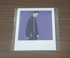 2025年最新】Bleach ポートレイト 平子の人気アイテム - メルカリ