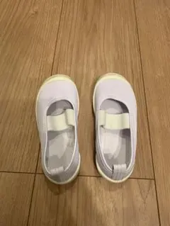 Item thumbnail for item 3a50e011-3027-41fa-81b0-031d450bba16