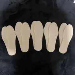 Item thumbnail for item 96f884ec-57f7-495c-8938-9de8ef5cbadc