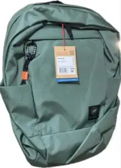 新品】MAMMUTマムート エクセロン ティン 20L - メルカリ