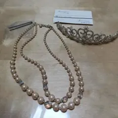 Item thumbnail for item 3a6f14e9-671b-4f4c-9e87-471669f0337f