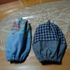 Item thumbnail for item f69961a9-d091-4fe0-907c-8734991d5425