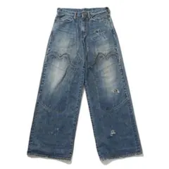 Item thumbnail for item dccc3604-1530-474c-84ea-512239f48ce8