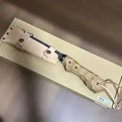 2025年最新】NATA kezuruの人気アイテム - メルカリ