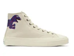 Item thumbnail for item 103a58e1-b502-4376-a6b4-3f9a0f55e479