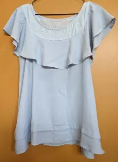 Item thumbnail for item 2670e5e3-dd42-4560-a183-e154e30fd697