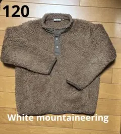 Item thumbnail for item 9b3fbf4a-a56c-431f-810e-7399a77928ea