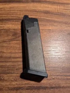 sentinel様 リクエスト 2点 まとめ商品