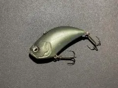 2026年最新】ビッグベイトの人気アイテム - メルカリ