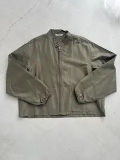 m12965668039_1.jpg?1765845824