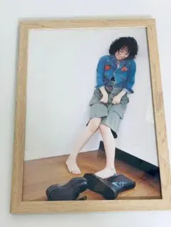 Item thumbnail for item 66d957a3-9f57-4f87-9731-fd03e61d36c3