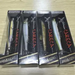 2026年最新】デビルリッパー カレカの人気アイテム - メルカリ