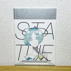 2025年最新】宝石の国 特装版の人気アイテム - メルカリ