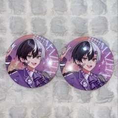 Ajisai777様 リクエスト 2点 まとめ商品