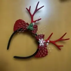 Item thumbnail for item 921cbd25-f5cd-4ecb-be60-c4151d3b6644