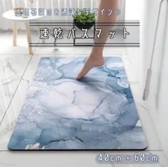 Item thumbnail for item a58cab33-bcd8-4df8-9253-06b0bcb2bac5