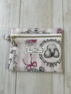 Item thumbnail for item 18646651-8326-4b67-a8c8-b6cb1497c5a5