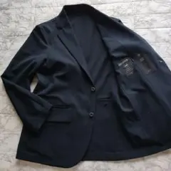 TEÄTORA/DEVICE JACKET SOLO SCAPE 1のサムネイル