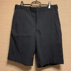 ギャルソン ショートパンツ Mサイズ