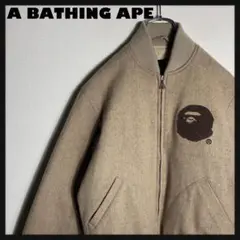 Item thumbnail for item 8049bec4-9117-4703-b1df-f93983696775