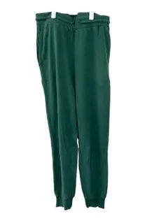 スウェット ルームウェア