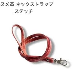 Item thumbnail for item 29bc2633-8113-4ed7-adbb-86db39a763f1