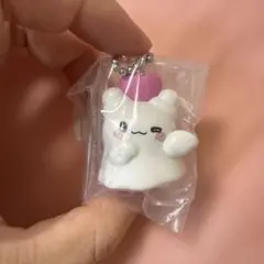 サンリオ　はなまる