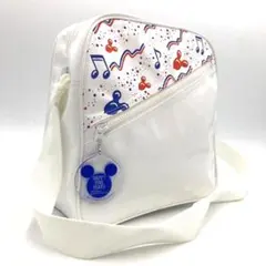 Item thumbnail for item 79bf8907-2bcd-477d-91d5-99c6dd7f477a