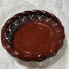 Item thumbnail for item c4c5373e-cf93-4449-9e95-ebe35394be45