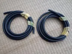 S0764 Technics CLASS1 LC-OFC 約4.9M 2本 - メルカリ