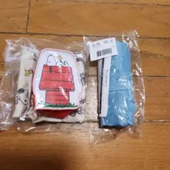 Item thumbnail for item 393bad06-4a2a-4c93-9e48-0fa3fca40cc0