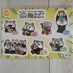 Item thumbnail for item df429e4e-cfe6-451a-bb84-e2aa6fa80dd3