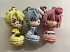 Item thumbnail for item bd386613-5726-47b4-88a1-7c770aa4d62a