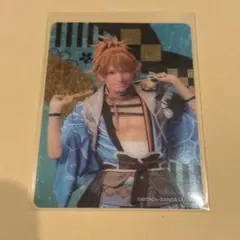 Star様 リクエスト 2点 まとめ商品